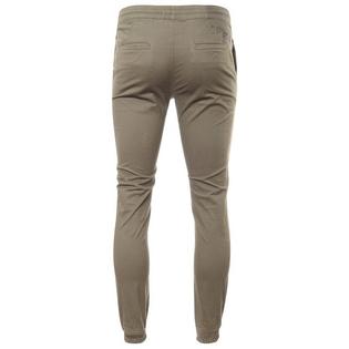 Rumors Pantalon de jogging Art pour hommes