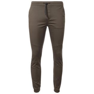 Rumors Men's Art Jogger Pant
