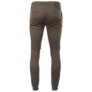 Rumors Pantalon de jogging Art pour hommes