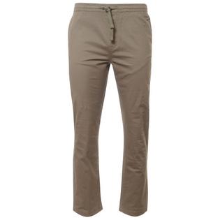 Rumors Men's Jimmy Pull-On Pant