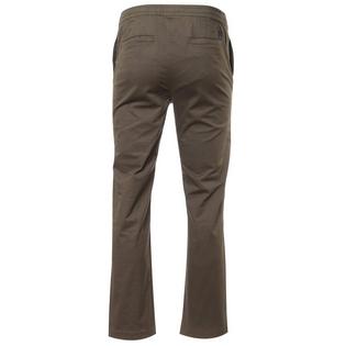 Rumors Men's Jimmy Pull-On Pant