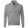 Cardigan   col ch le pour hommes