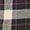 Olive Green | Men's Brad Plaid Shirt