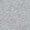 Grey Melange | Men's Mock Neck Fleece 1/4-Zip Top