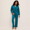 Women s The Quintessential Two-Piece Pajama Set