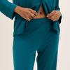 Women s The Quintessential Two-Piece Pajama Set