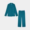 Women s The Quintessential Two-Piece Pajama Set