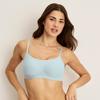 Women s Revolution Scoop Bra