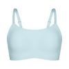 Women s Revolution Scoop Bra