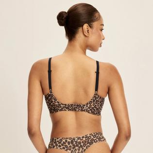 Knix Brassière Revolution Scoop pour femmes