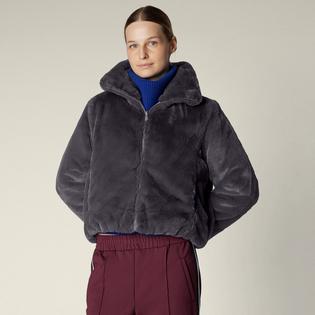 Save The Duck Women's Jeon Jacket