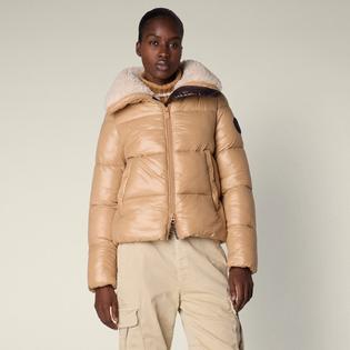 Save The Duck Women's Moma Jacket