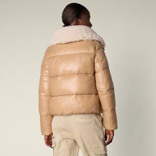 Save The Duck Women's Moma Jacket