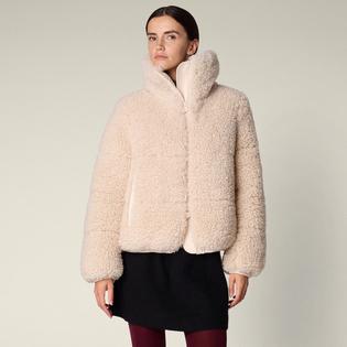 Save The Duck Women's Kennie Jacket