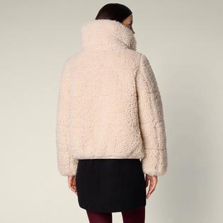 Save The Duck Women's Kennie Jacket