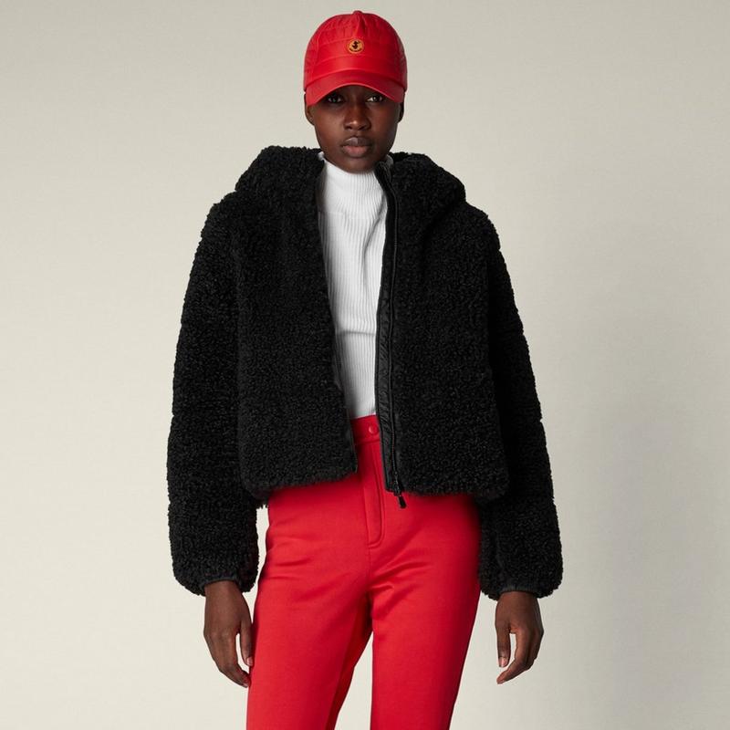Save The Duck Veste Dada pour femmes