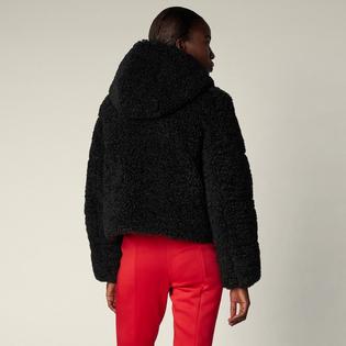 Save The Duck Women's Dada Jacket