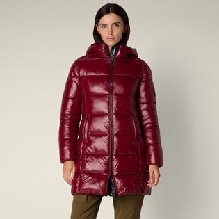 Save The Duck Women's Ines Coat