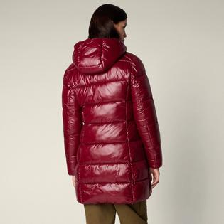 Save The Duck Women's Ines Coat