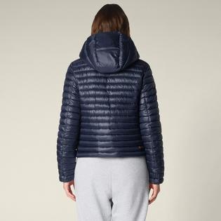 Save The Duck Women's Babe Jacket