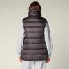 Veste r versible Calis pour femmes