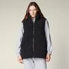 Veste r versible Calis pour femmes