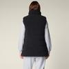 Veste r versible Calis pour femmes