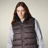 Veste r versible Calis pour femmes