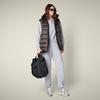 Veste r versible Calis pour femmes