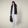 Veste r versible Calis pour femmes