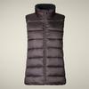 Veste r versible Calis pour femmes