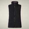 Veste r versible Calis pour femmes