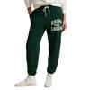 Women s Logo Fleece Drawstring Pant
