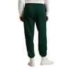 Women s Logo Fleece Drawstring Pant