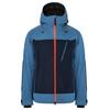 Men s Tajo Jacket