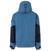 Men s Tajo Jacket