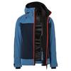 Men s Tajo Jacket