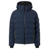 Men s Tec-Luka Jacket