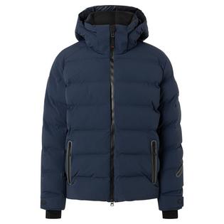 Fire + Ice Men's Tec-Luka Jacket