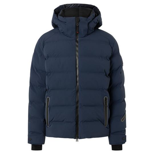 Fire + Ice Men s Tec-Luka Jacket
