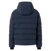 Men s Tec-Luka Jacket