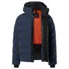Men s Tec-Luka Jacket