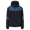 Men s Radek Jacket