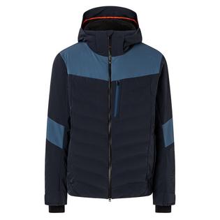Fire + Ice Men's Radek Jacket