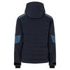 Men s Radek Jacket