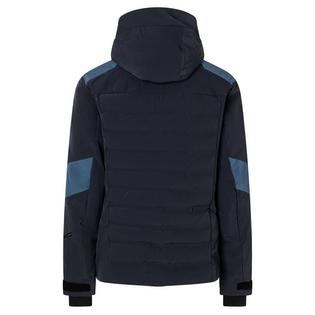 Fire + Ice Men's Radek Jacket