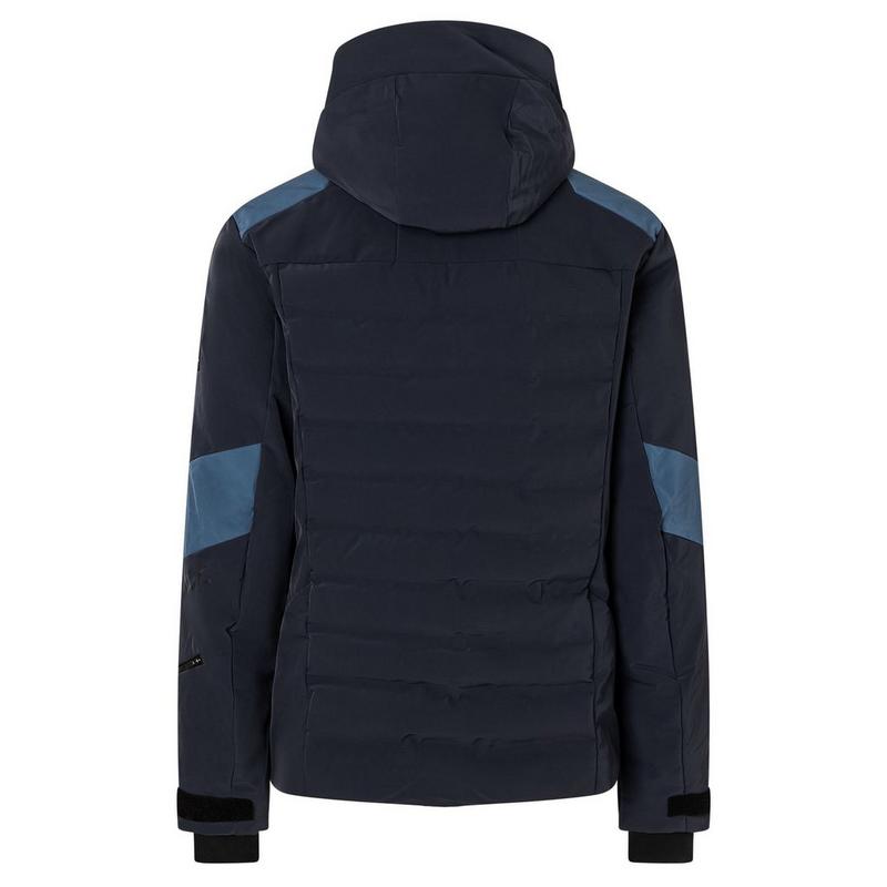 Fire + Ice Manteau Radek pour hommes