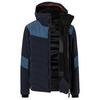Men s Radek Jacket
