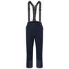 Men s Scott Pant