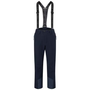 Fire + Ice Men's Scott Pant